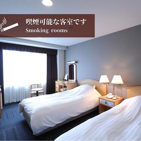 Silk Hotel Annex Иида Экстерьер фото