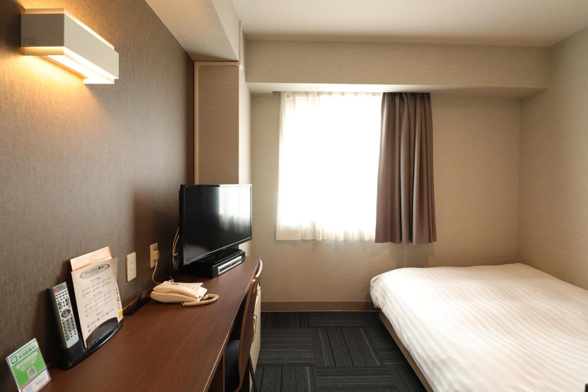 Silk Hotel Annex Иида Экстерьер фото