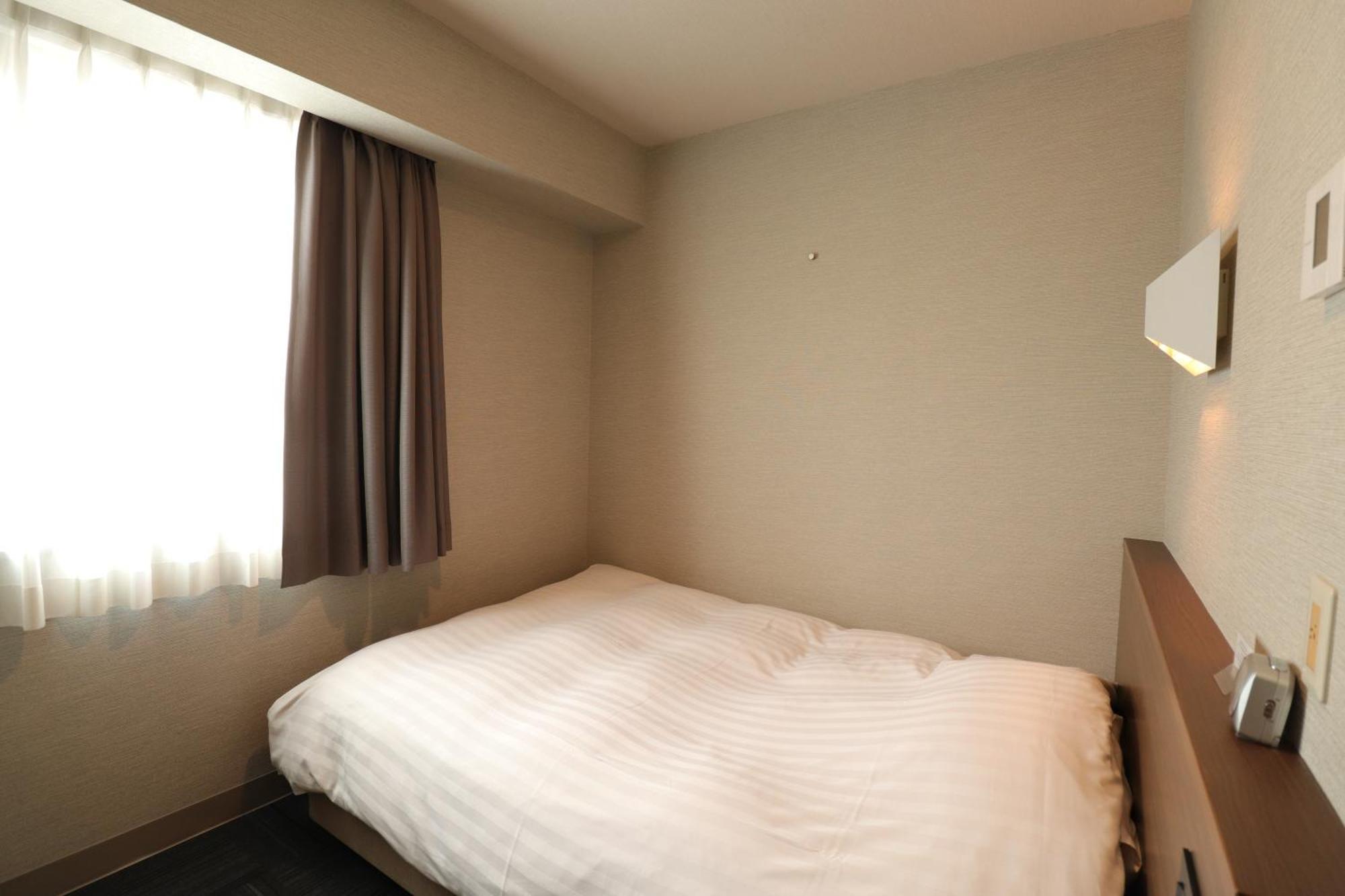 Silk Hotel Annex Иида Экстерьер фото