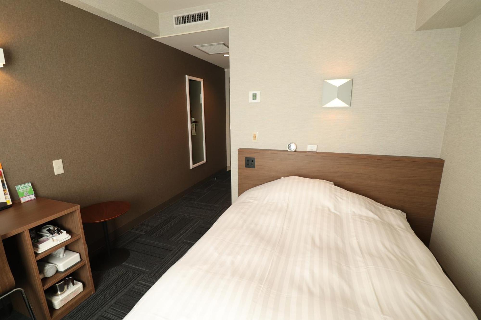 Silk Hotel Annex Иида Экстерьер фото